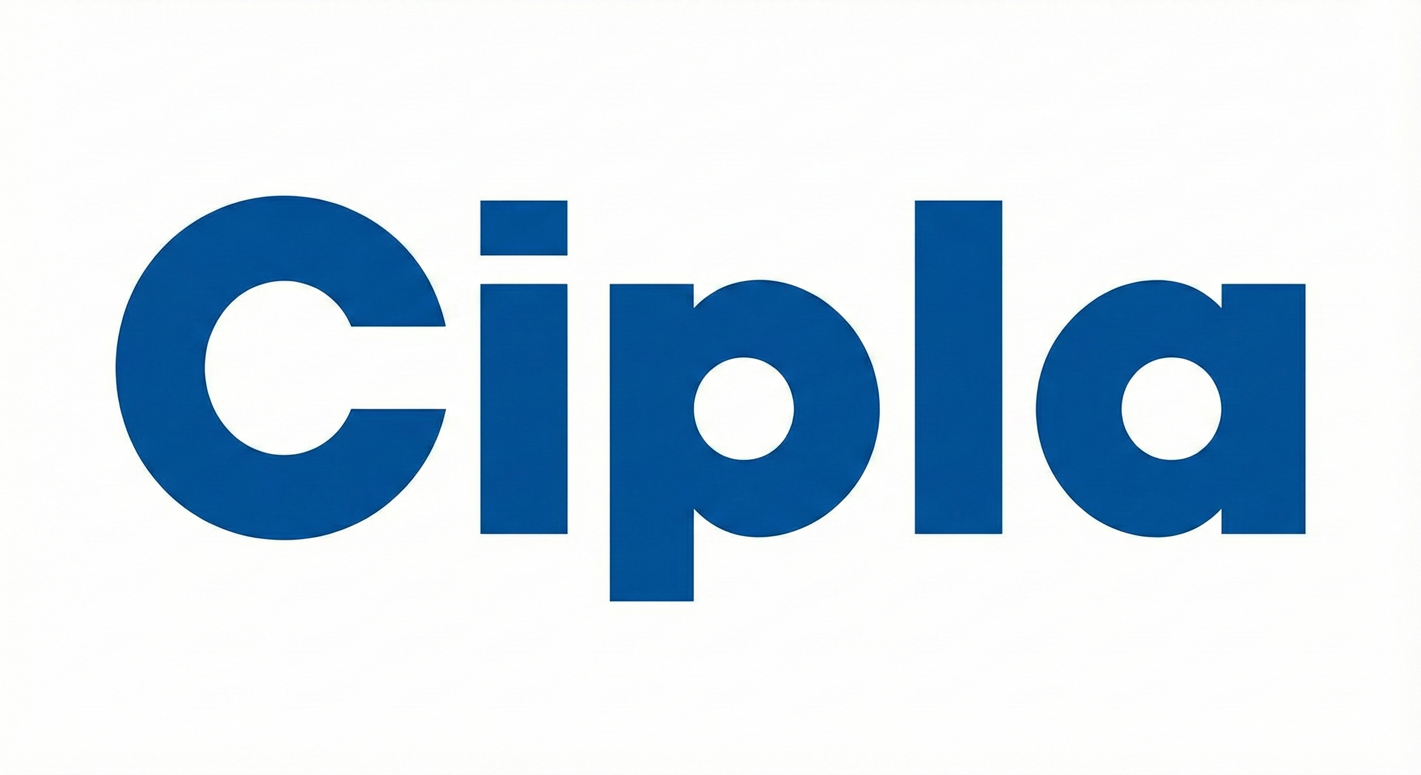 Cipla