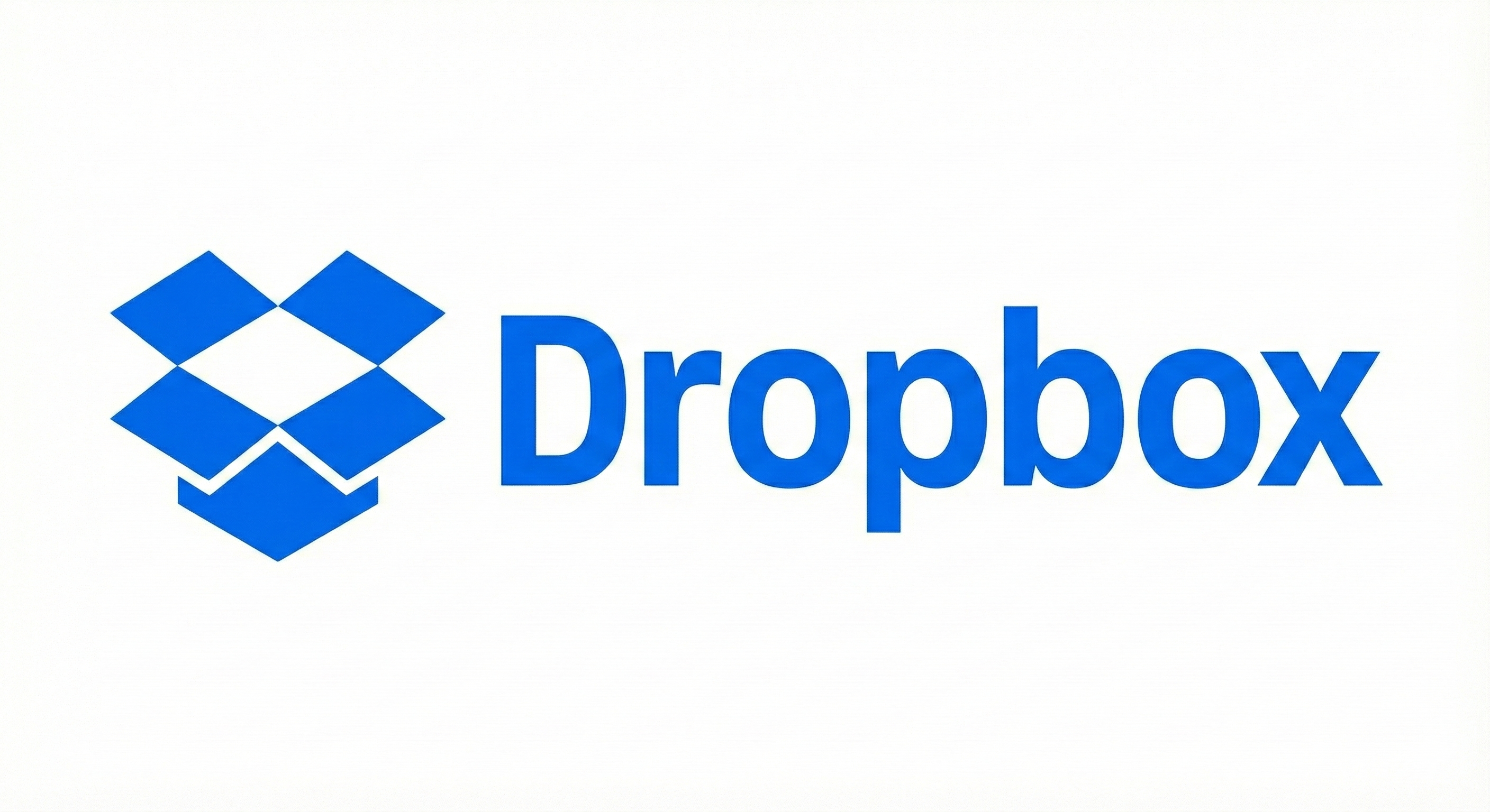 Dropbox