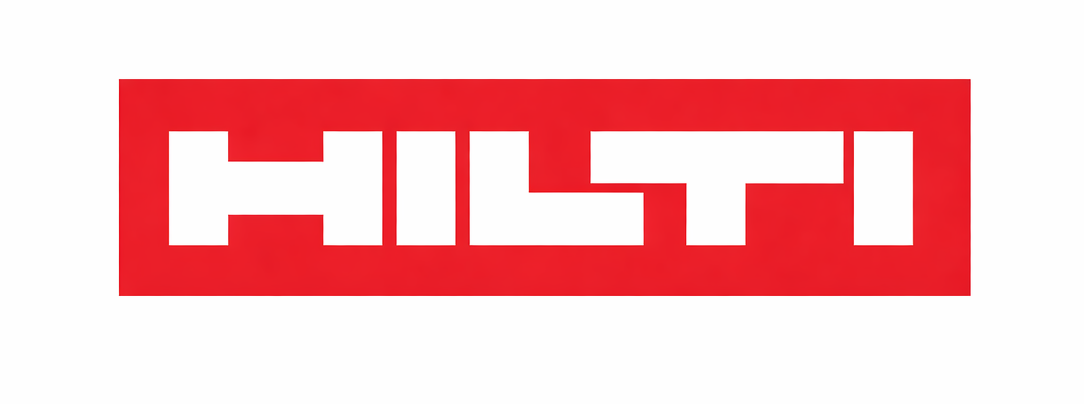 Hilti