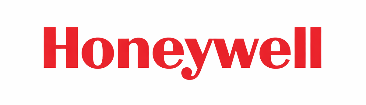 Honeywell