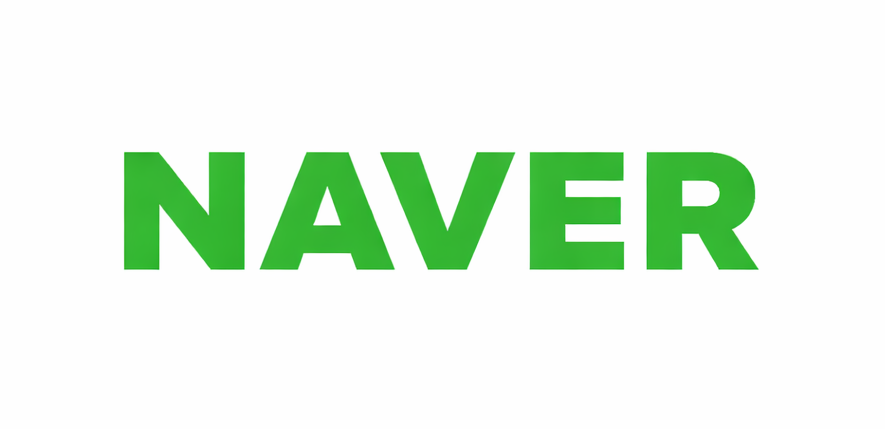 Naver